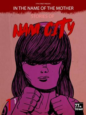 Read NAM CITY STORIES  1 Page 1 in English