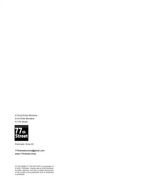 Read NAM CITY STORIES  4 Page 2 in English