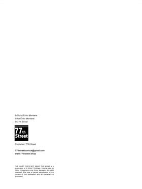 Read NAM CITY STORIES  2 Page 2 in English