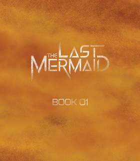 Read The Last Mermaid (Volume)  1 Page 4 in English