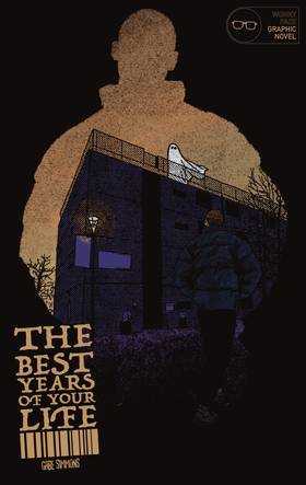 Read The Best Years Of Your Life  1 Page 1 in English