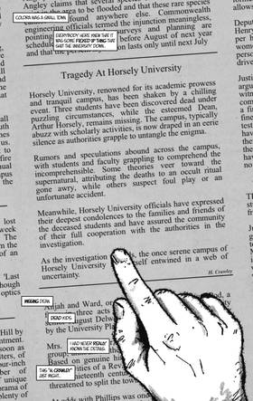 Read The Best Years Of Your Life  1 Page 8 in English