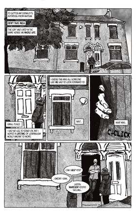 Read The Best Years Of Your Life  1 Page 9 in English