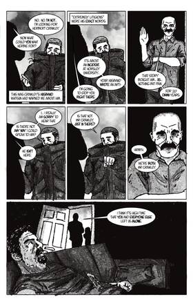 Read The Best Years Of Your Life  1 Page 10 in English