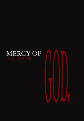 Read MERCY OF GOD THE COMIC  1 Page 10 in English