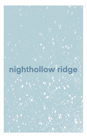 Read Nighthollow Ridge  1 Page 5 in English