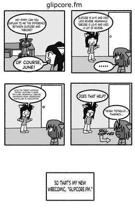 Read High on Mary Jane  25 Page 1 in English