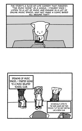 Read High on Mary Jane  25 Page 2 in English