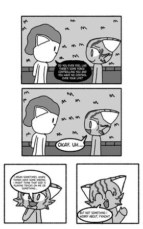 Read High on Mary Jane  25 Page 6 in English