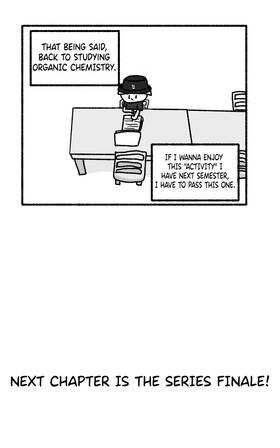 Read High on Mary Jane  26 Page 7 in English