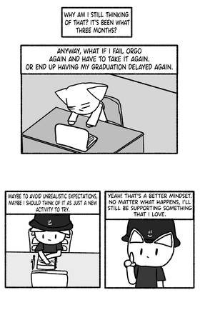 Read High on Mary Jane  26 Page 6 in English
