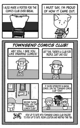 Read High on Mary Jane  27 Page 3 in English
