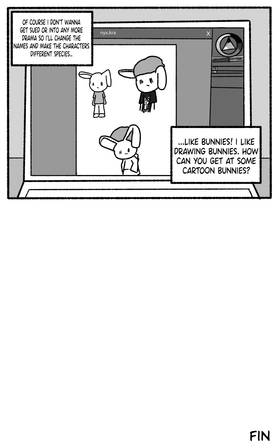 Read High on Mary Jane  27 Page 10 in English