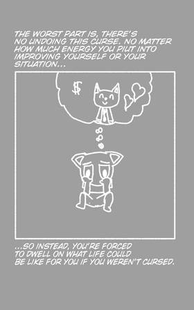 Read High on Mary Jane  1 Page 4 in English