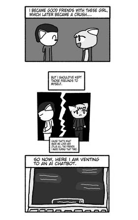 Read High on Mary Jane  1 Page 6 in English