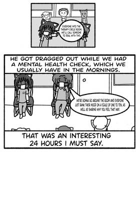 Read High on Mary Jane  9 Page 7 in English