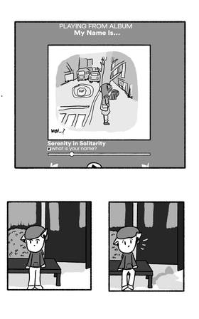 Read High on Mary Jane  17 Page 4 in English