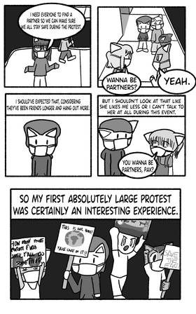 Read High on Mary Jane  17 Page 8 in English