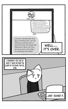 Read High on Mary Jane  21 Page 7 in English