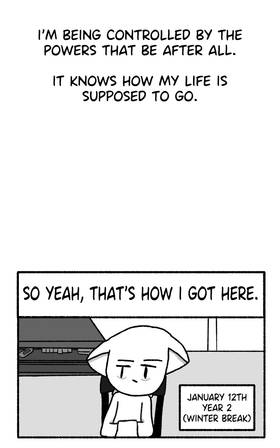 Read High on Mary Jane  23 Page 10 in English