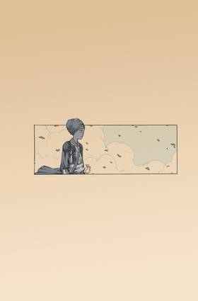 Read Bhujangi  1 Page 5 in English