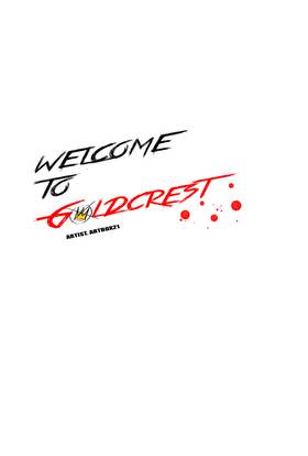 Read Welcome to Goldcrest!  11 Page 3 in English