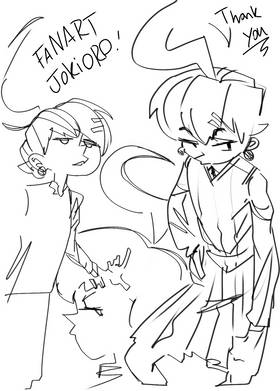 Read Welcome to Goldcrest!  4 Page 5 in English