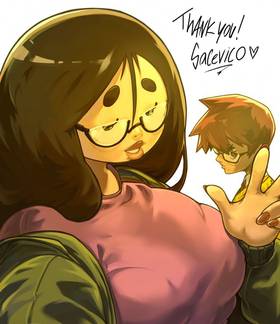 Read Welcome to Goldcrest!  7 Page 9 in English