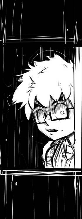 Read Welcome to Goldcrest!  8 Page 5 in English