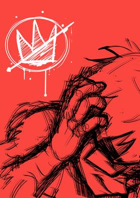 Read Welcome to Goldcrest!  11 Page 10 in English