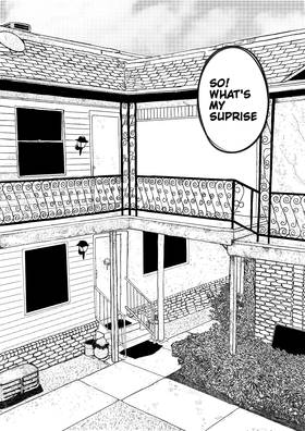 Read Slayer  1 Page 5 in English