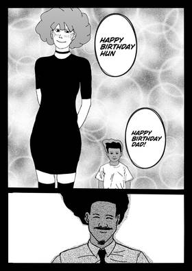 Read Slayer  1 Page 7 in English