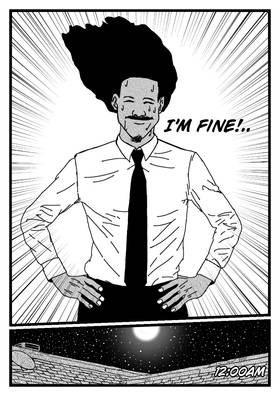 Read Slayer  1 Page 10 in English
