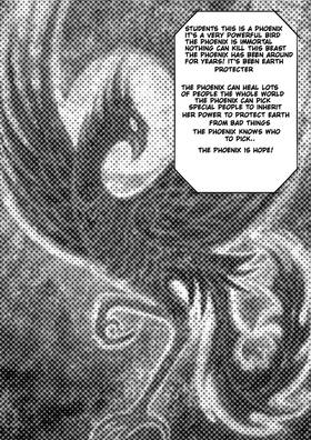 Read Slayer  2 Page 4 in English