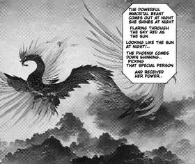 Read Slayer  2 Page 5 in English