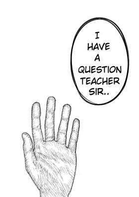 Read Slayer  2 Page 7 in English