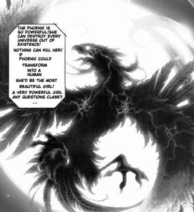 Read Slayer  2 Page 6 in English