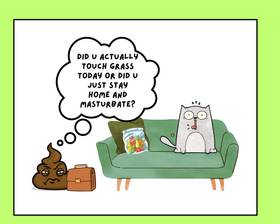 Read Carl, Cletus & Crap  4 Page 4 in English