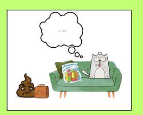 Read Carl, Cletus & Crap  4 Page 5 in English