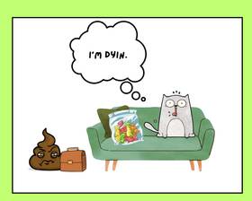 Read Carl, Cletus & Crap  4 Page 9 in English
