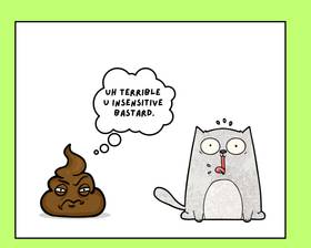 Read Carl, Cletus & Crap  3 Page 4 in English