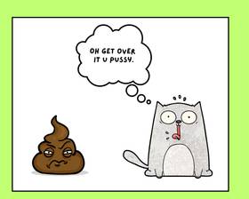 Read Carl, Cletus & Crap  3 Page 5 in English