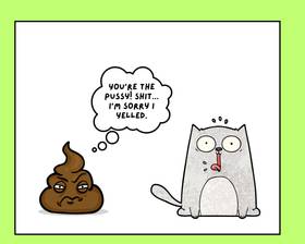 Read Carl, Cletus & Crap  3 Page 6 in English
