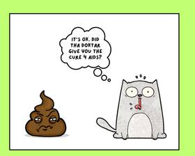 Read Carl, Cletus & Crap  3 Page 7 in English