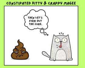 Read Carl, Cletus & Crap  3 Page 9 in English