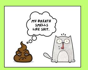 Read Carl, Cletus & Crap  5 Page 5 in English