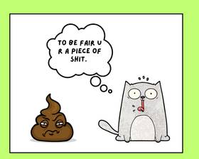 Read Carl, Cletus & Crap  5 Page 6 in English