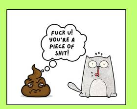 Read Carl, Cletus & Crap  5 Page 7 in English