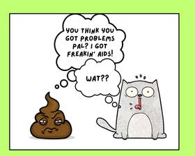 Read Carl, Cletus & Crap  5 Page 10 in English