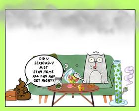 Read Carl, Cletus & Crap  1 Page 7 in English